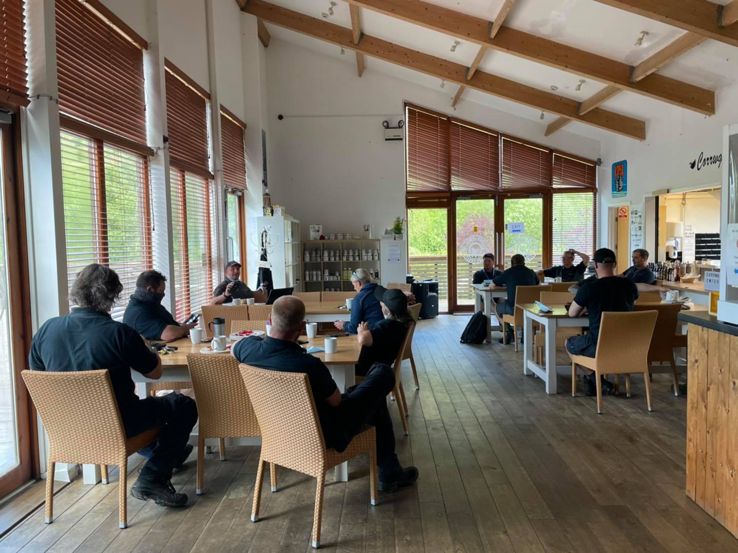 206255460_764391420897775_87760494783312365_n